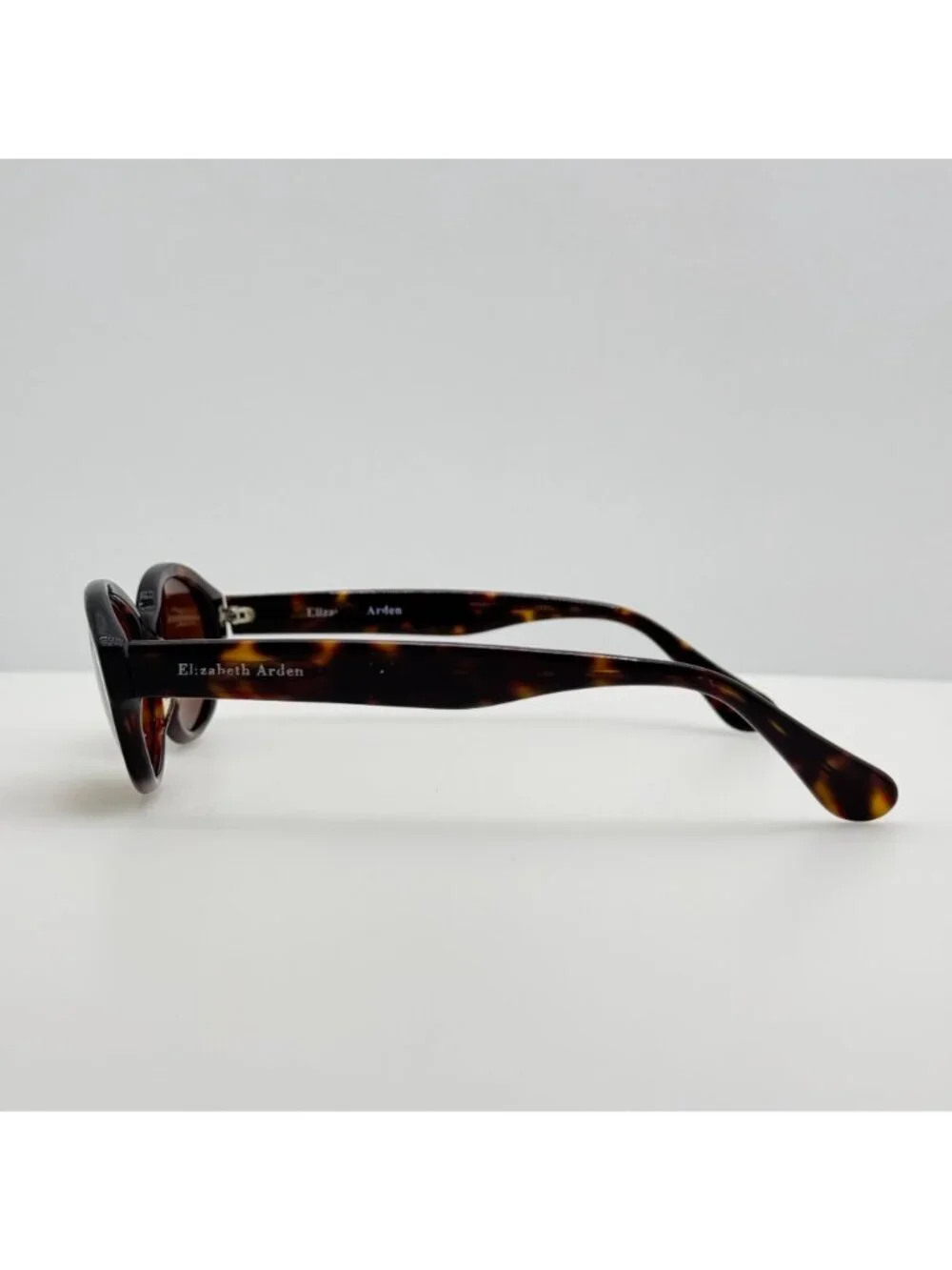 Elizabeth Arden Ea Sun 44-2 Eyeglasses Eye Glasses Frames